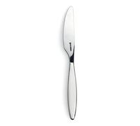 Guzzini Cuchillo fruta 'Feeling' 17 cm