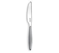 Guzzini Cuchillo fruta 'Feeling' 17 cm