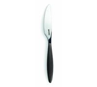 Guzzini Cuchillo fruta 'Feeling' 17 cm