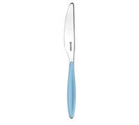 Guzzini Cuchillo fruta 'Feeling' 17 cm