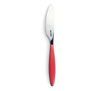 Guzzini Cuchillo fruta 'Feeling' 17 cm