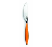 Guzzini Cuchillo fruta 'Feeling' 17 cm