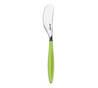 Guzzini Cuchillo mantequilla 'Feeling' 16 cm