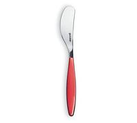 Guzzini Cuchillo mantequilla 'Feeling' 16 cm