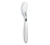 Guzzini Cuchillo mantequilla 'Feeling' 16 cm