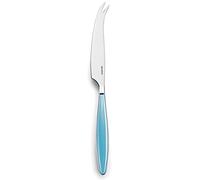 Guzzini Cuchillo queso 'Feeling' 23,8 x 3 x h1,3 cm