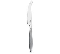 Guzzini Cuchillo queso 'Feeling' 23,8 x 3 x h1,3 cm