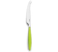 Guzzini Cuchillo queso 'Feeling' 23,8 x 3 x h1,3 cm