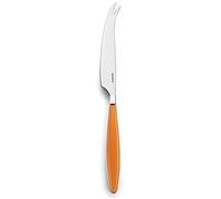 Guzzini Cuchillo queso 'Feeling' 23,8 x 3 x h1,3 cm