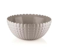 Guzzini Cuenco XL Tiffany Tortora D.30 x 13 cm