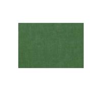 Guzzini Mantel Individual Placemat Mod. Fabric Color ámbar