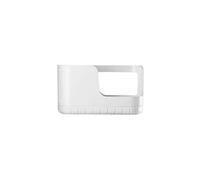 Guzzini Organizador de fregadero Tidy&Clean 'Kitchen Active Design' 24,2 x 8,3 x h13,4 cm