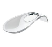 Guzzini Posacucharón bicolor 'Kitchen Active Design' 24 x 11 x h4,5 cm