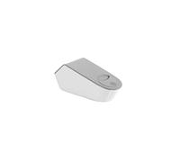 Guzzini Rallador Kitchen Active Design 19,4 x 8 x h9,4 cm