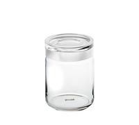 Guzzini Tarro L 'Kitchen Active Design' 10,5 x h16,5 cm