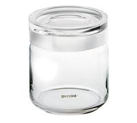 Guzzini Tarro M 'Kitchen Active Design' 10,5 x h13,5 cm