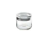 Guzzini Tarro S 'Kitchen Active Design' 10,5 x h10,2 cm