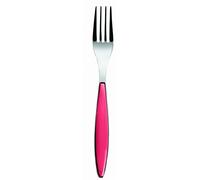 Guzzini Tenedor 'Feeling' 20,5 cm