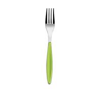 Guzzini Tenedor 'Feeling' 20,5 cm
