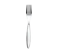 Guzzini Tenedor 'Feeling' 20,5 cm