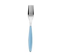 Guzzini Tenedor 'Feeling' 20,5 cm