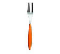 Guzzini Tenedor 'Feeling' 20,5 cm