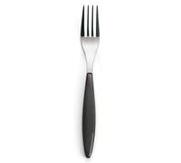 Guzzini Tenedor 'Feeling' 20,5 cm