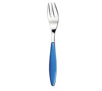 Guzzini Tenedor 'Feeling' 20,5 cm