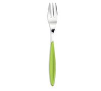 Guzzini Tenedor postre 'Feeling' 15,5 cm