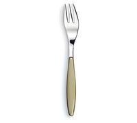 Guzzini Tenedor postre 'Feeling' 15,5 cm