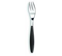 Guzzini Tenedor postre 'Feeling' 15,5 cm