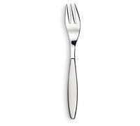Guzzini Tenedor postre 'Feeling' 15,5 cm