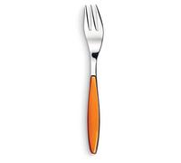 Guzzini Tenedor postre 'Feeling' 15,5 cm