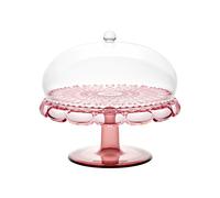 Guzzini - vanity, elevador con campana de san bio-based y bio-based sm