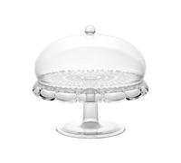 Guzzini - vanity, elevador con campana en san bio-based y smma bio-bas