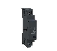 GV-AU225 AC220V GVAU225 Disparador de mínima tensión TeSys GV2-GV3 220-240V AC 50 Hz