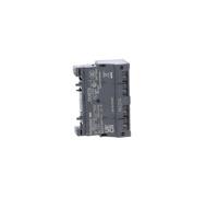 GVAE113 TeSys Deca Contacto auxiliar 1Z 1R 0P frontal