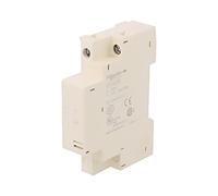 GVAU225 disparador de baja tensión 220/240VAC lateral SCHNEIDER ELECTRIC