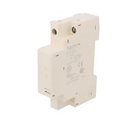 Schneider Electric Relé de baja tensión TeSys GVAU385 380/400V