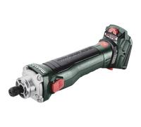 GVB 18 LTX BL 11-28 Compact (600828850) Amoladora recta de batería