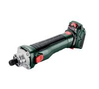 Metabo GVB 18 LTX BL 11-28 Compact