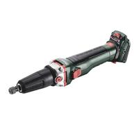 GVB 18 LTX BL 11-7 HT (600829850) Amoladora recta de batería