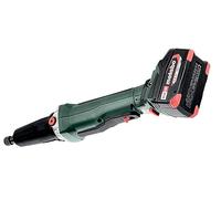 GVPB 18 LTX BL 11-28 (600827850) Amoladora recta de batería