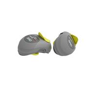 GVS Elipse par de filtros A2P3 reemplazables para máscaras Elipse, Integra y completa