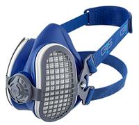 GVS Máscara Elipse SPR501 con filtros P3, M/L