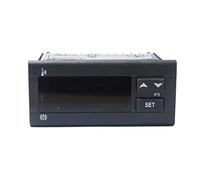 GWRQXWCKA Controlador de Temperatura con termostato electrónico Salida única XT110C-5C1TU