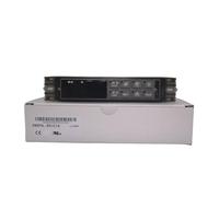 GWRQXWCKA Termostato Digital electrónico con indicador de Temperatura, Controlador, XB570L-5N1C1X, 230 V, XB570L-4N1F1X, 110(Xb570l-5n1c1x 230v)