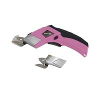 Gxdqxxd Tijeras Eléctricas Recargables USB para Artesanía Textil Cartón Y Papel con Hojas Resistentes para Tareas Pesadas Ideales para Costura Scrapbooking