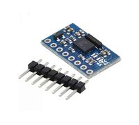 GY-BNO055 9DOF BNO055 9-axis sensor