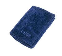 GYEON - Toalla Microfibra Secado Soft Dryer 60x80 CM